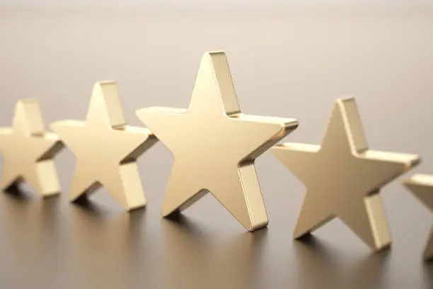 LogiShip Wins Industry Award for Innovation