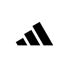 Partner 1